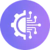 Skarveldun AI finance