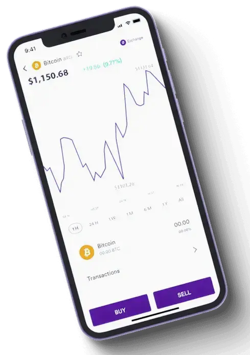 Skarveldun crypto investment
