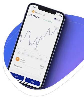 Skarveldun investment platform